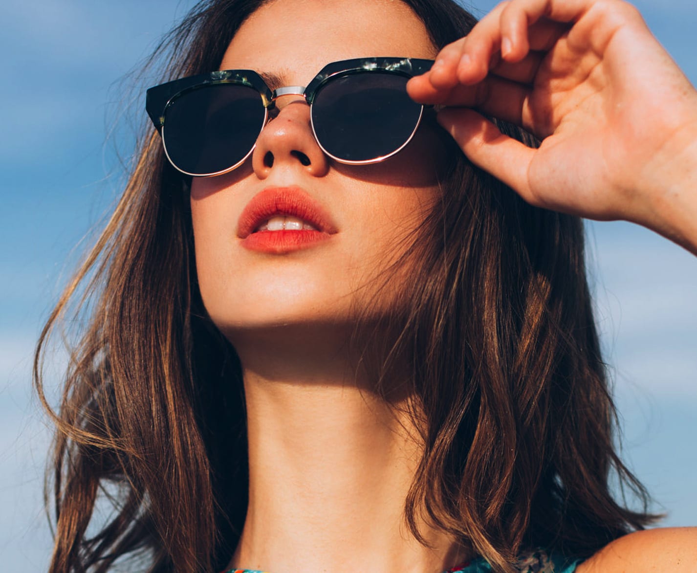 4 Classic Eyewear Styles and How To Wear Them| Cohen's Fashion Optical