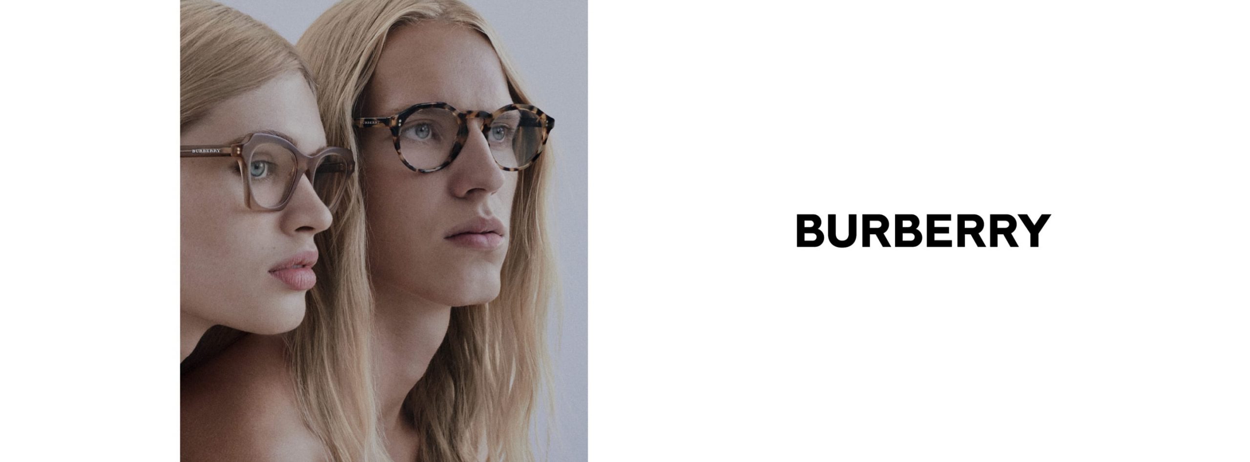 Burberry| Cohen's Fashion Optical