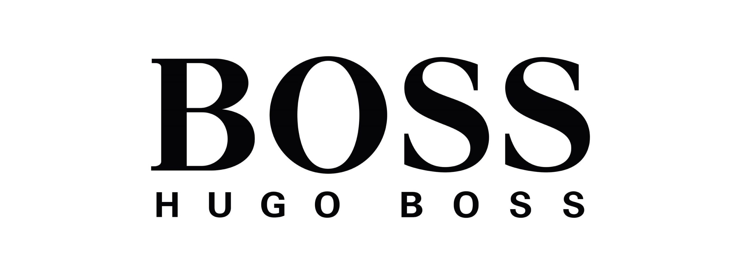 vruchten kiespijn politicus Hugo Boss| Cohen's Fashion Optical