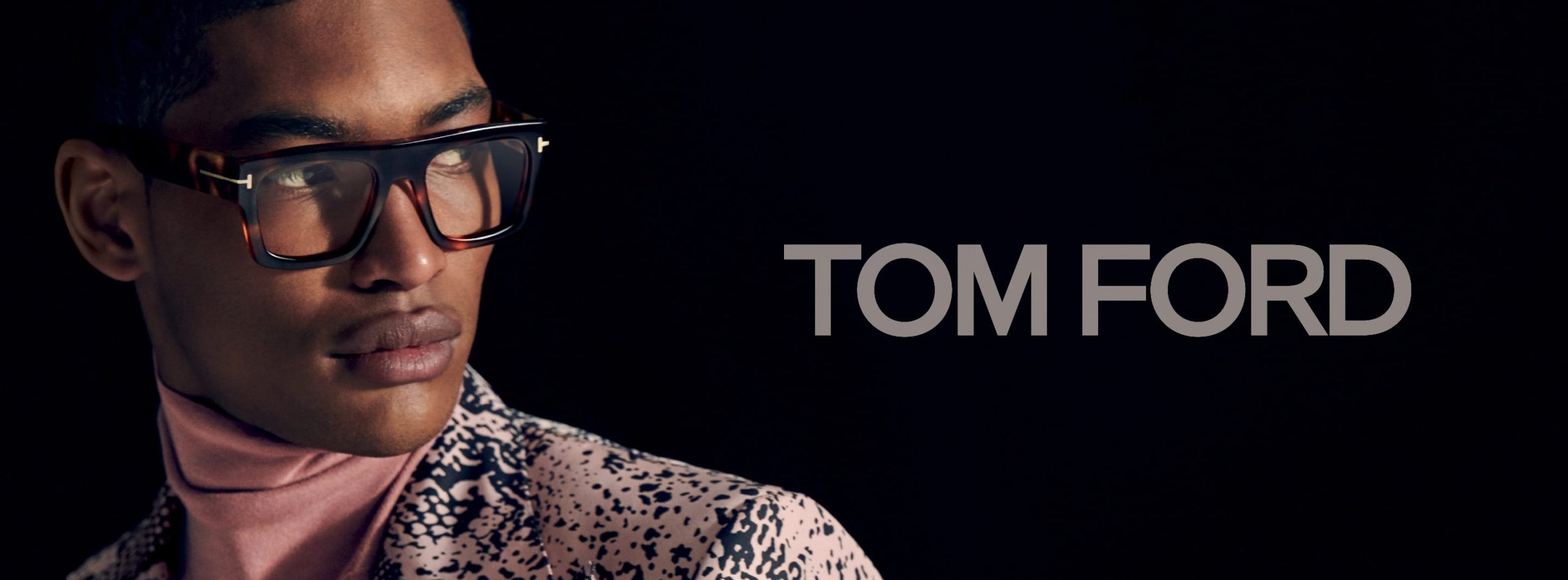 Tom Ford| Cohen's Fashion Optical
