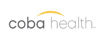 Coba Health