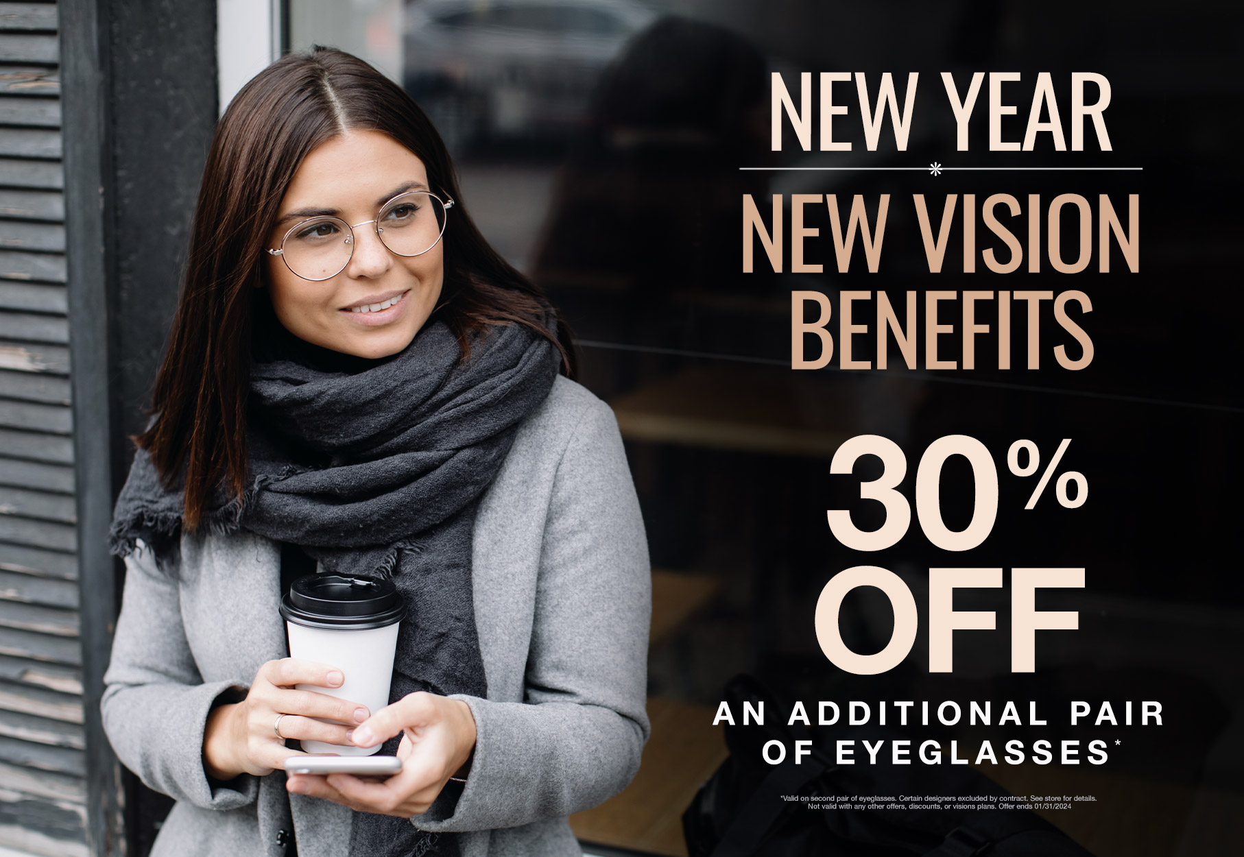 https://www.cohensfashionoptical.com/wp-content/uploads/2024/01/COHFOP-38220-02-Insurance-Offer-Store-Page-Banner_R3.jpg