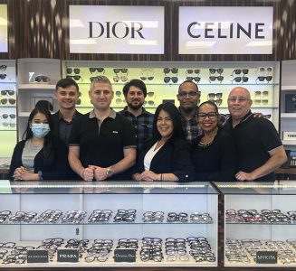 Staff photo