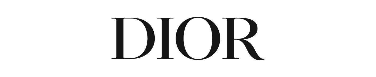 Dior Eyewear logo