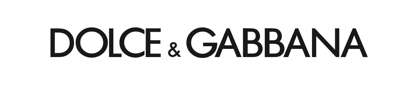 Dolce & Gabbana logo