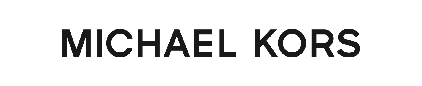 Michael Kors logo
