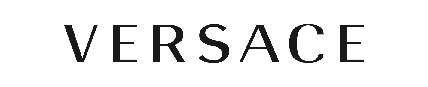 Versace logo