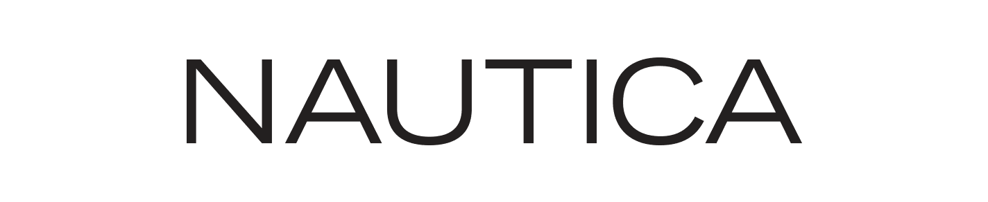 Nautica logo
