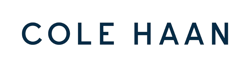 Cole Haan logo