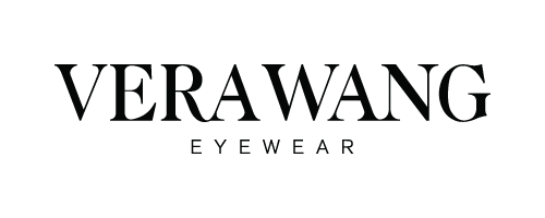 Vera Wang