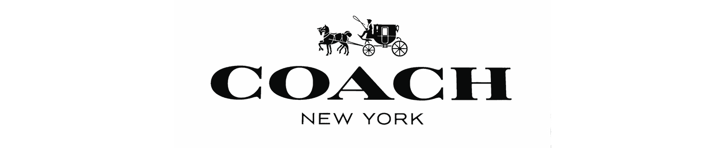 Coach logo