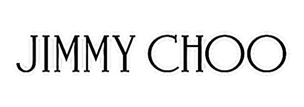 Jimmy Choo logo