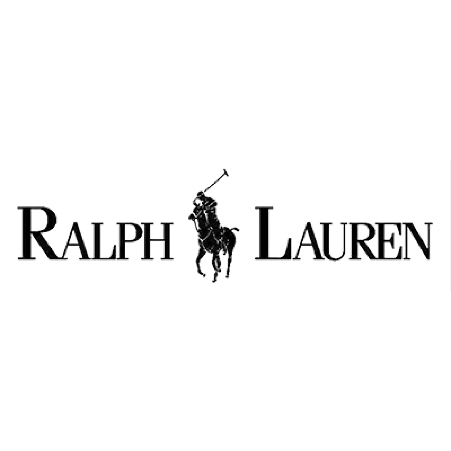 Ralph Lauren Logo