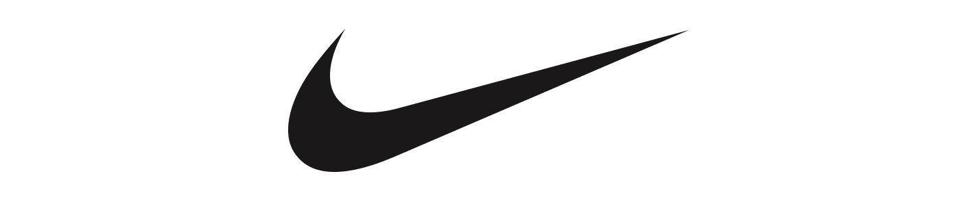 Nike logo
