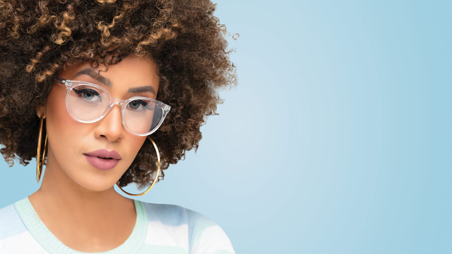 Cohens Fashion Optical | Prescription Glasses & Contacts