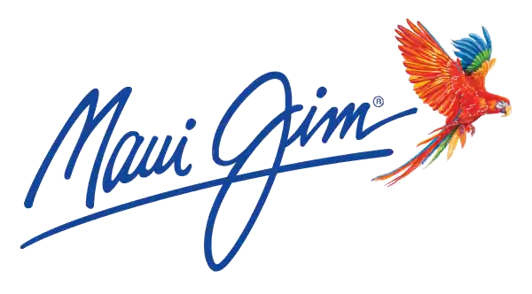 Maui Jimlogo