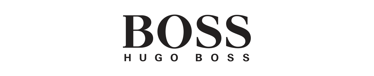 Hugo Bosslogo