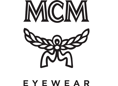 MCMlogo