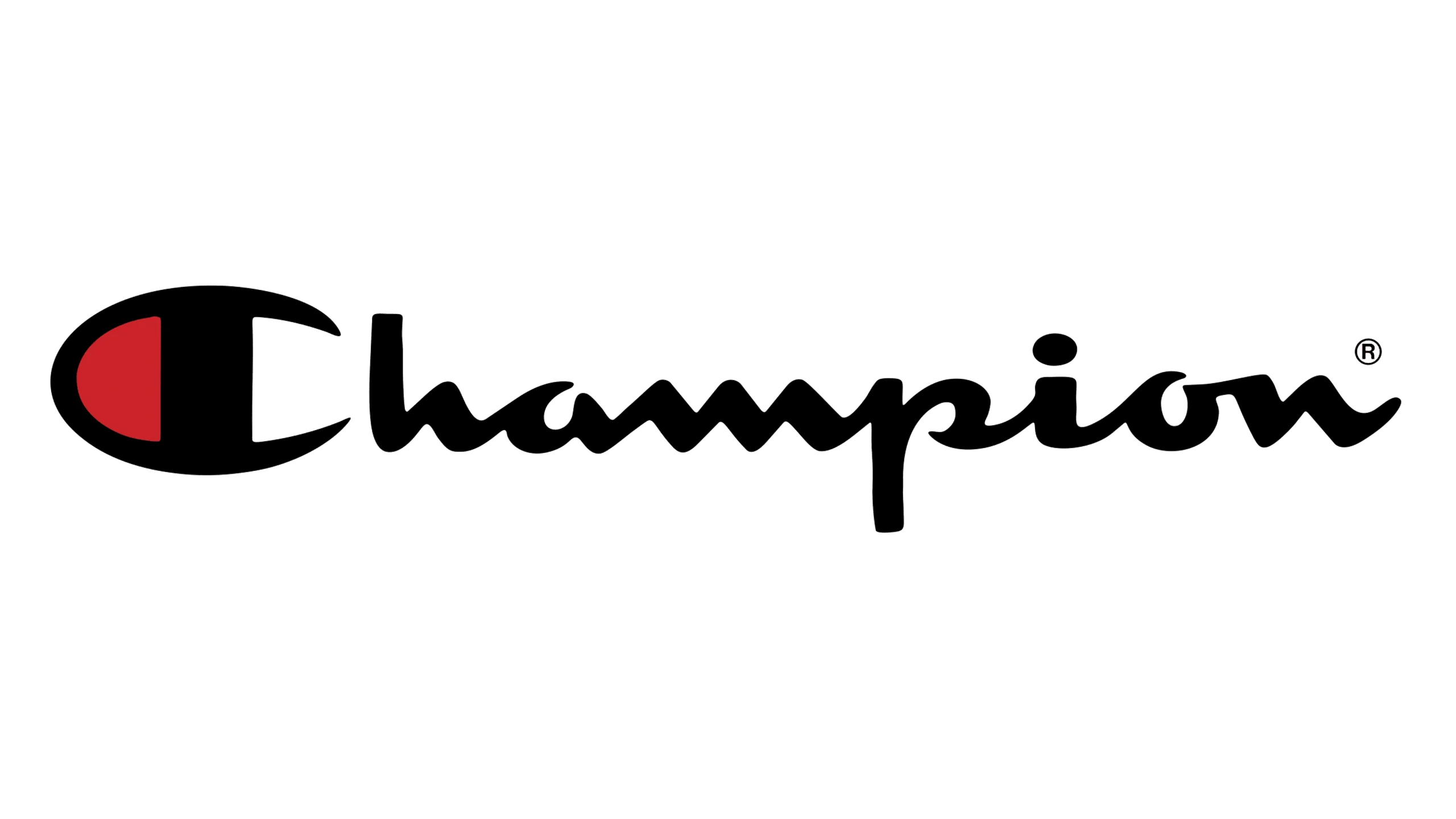Championlogo