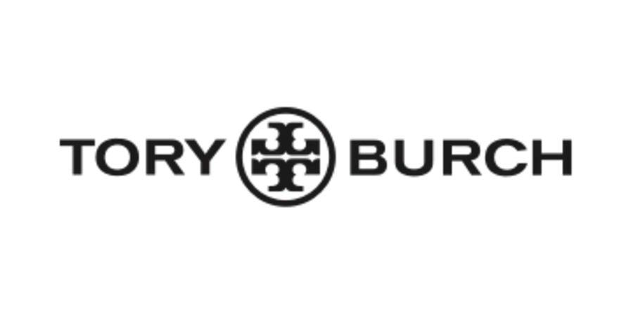Tory Burchlogo