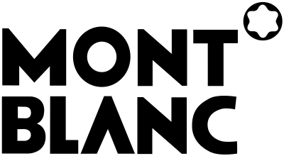 Montblanclogo