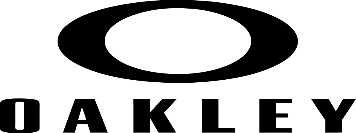Oakleylogo