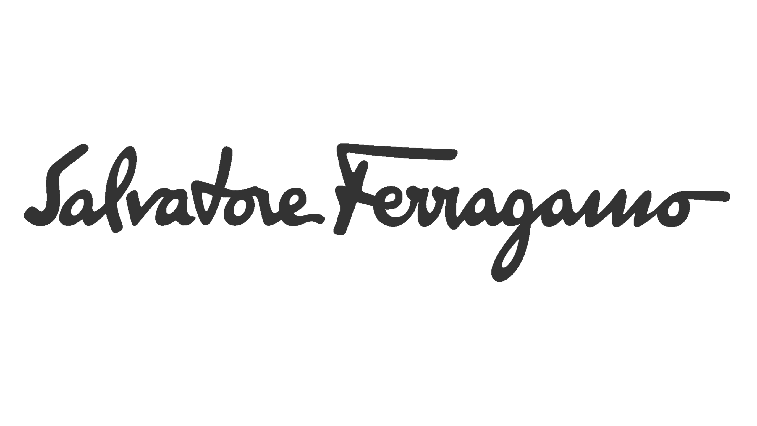 Salvatore Ferragamologo