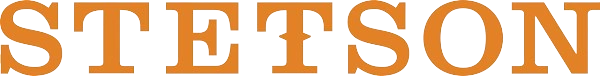 Stetsonlogo