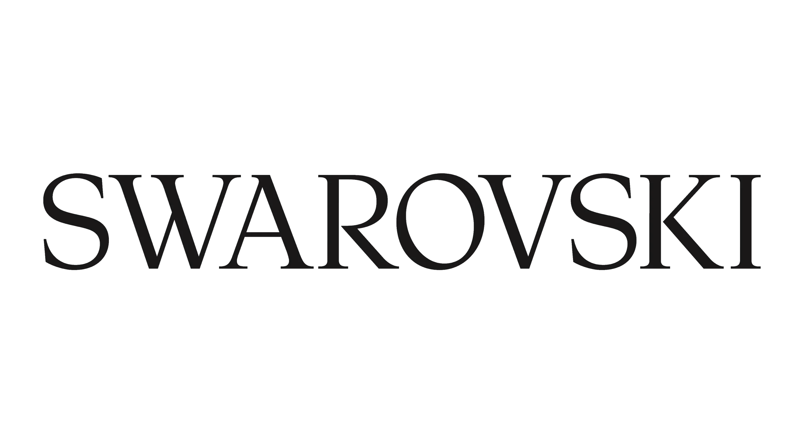 Swarovskilogo