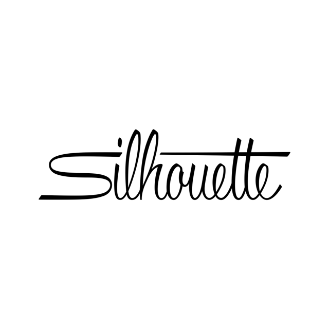 Silhouettelogo