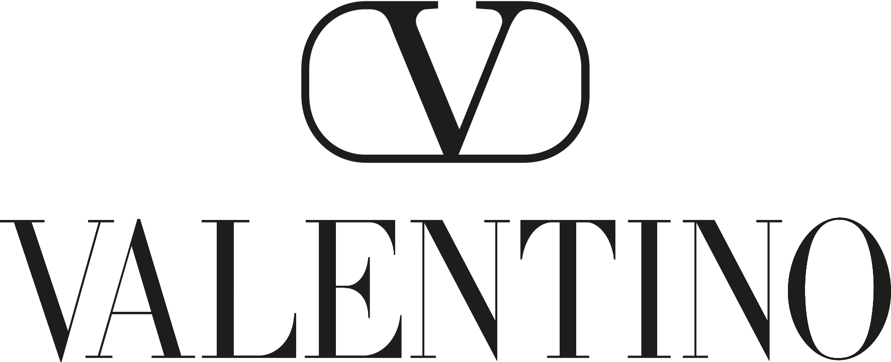 Valentinologo