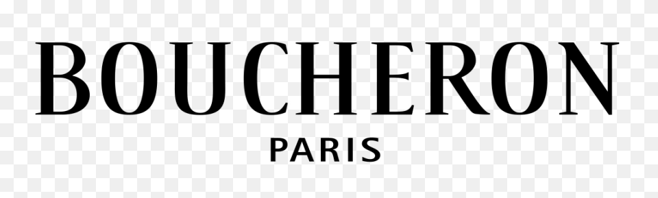 Boucheronlogo