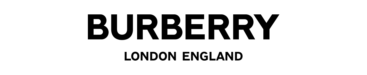 Burberrylogo