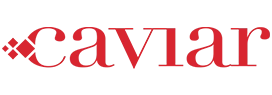 Caviarlogo