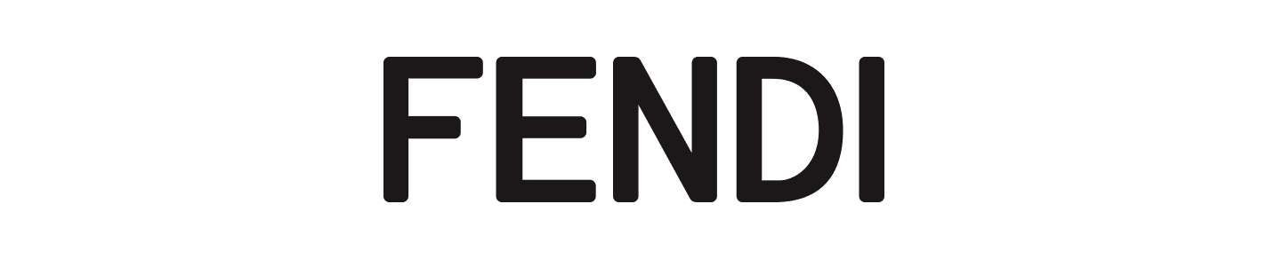 Fendilogo