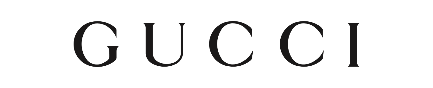 Guccilogo