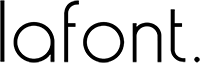 Lafontlogo
