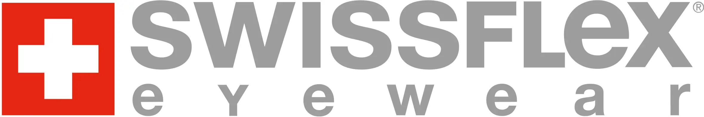 Swissflexlogo