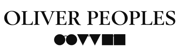 Oliver Peopleslogo