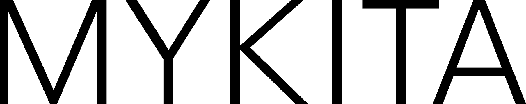 Mykitalogo