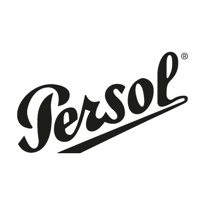 Persollogo
