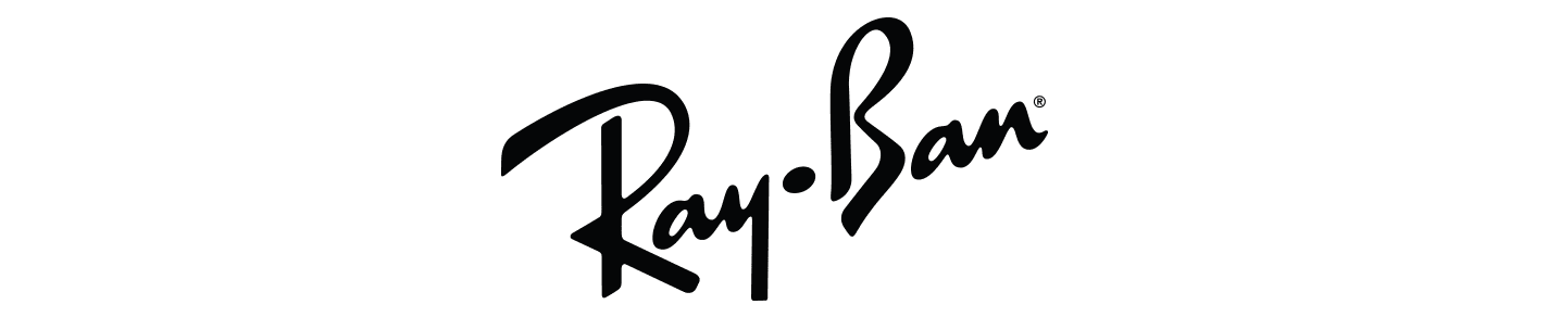 Ray-Banlogo