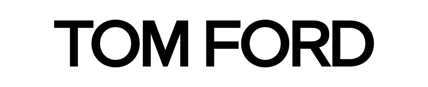 Tom Fordlogo
