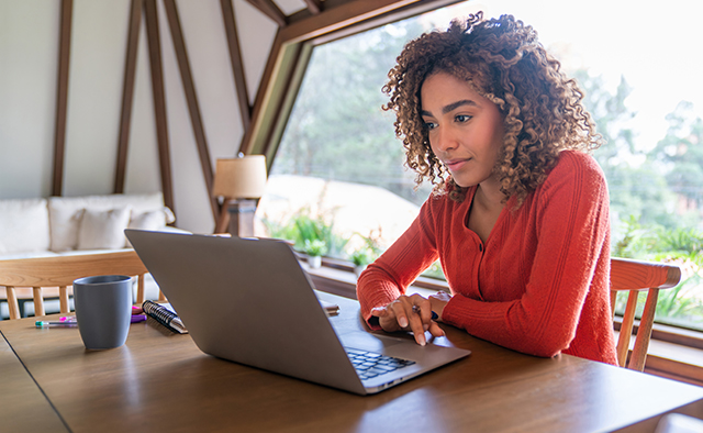 COHFOP-040646-23 AcuvueImageResize_640x394