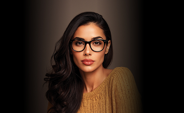 COHFOP-039445-244-BF WebsiteImages_640x394