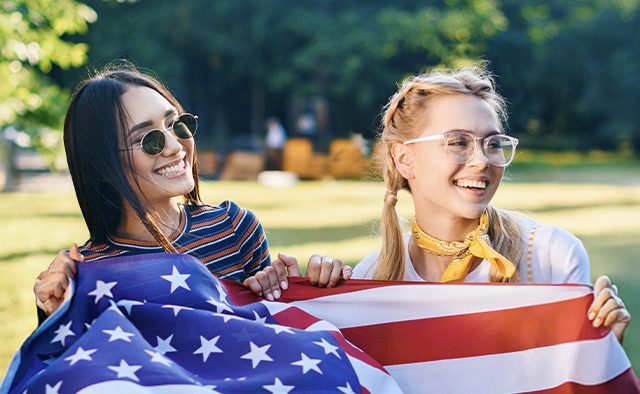 COHFOP-040646-61-MemorialDayWebsiteImage-R2-OfferPage-640 × 394 2